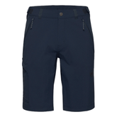 Mammut Runbold IV Short Men Shorts Mammut